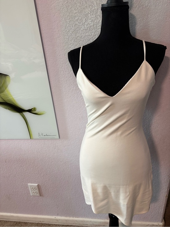 Lovers + Friends Dresses & Skirts - Must bundle white dress size small